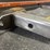 #2095-•-peterbilt-hitch-cover-(pr10)-image-3