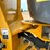 2014-deere-344k-image-26