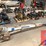 auto-crane-3203-image-3