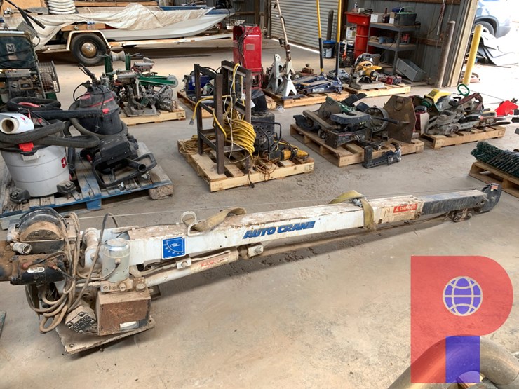 auto-crane-3203-image-3