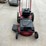 #6401-•-troy-bilt-high-wheel-mower-image-2