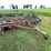 #7453-•-international-harvester-pull-behind-rake-and-cultivator-image-4