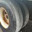 #6297-•-2012-great-dane-53'-van-trailer-(has-wi-title)-image-8