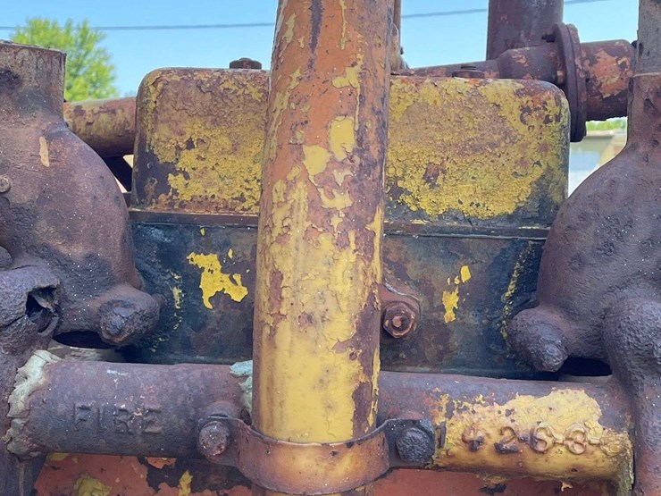allis-chalmers-l-crawler-image-18
