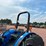 2001-new-holland-tn70-image-12