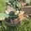 john-deere-1020-image-10