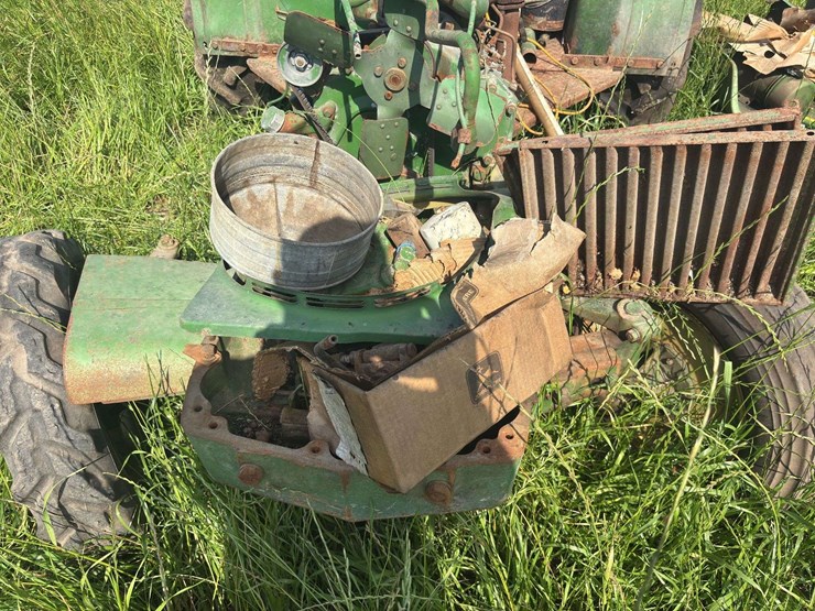 john-deere-1020-image-10