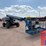 2016-genie-s65-image-1