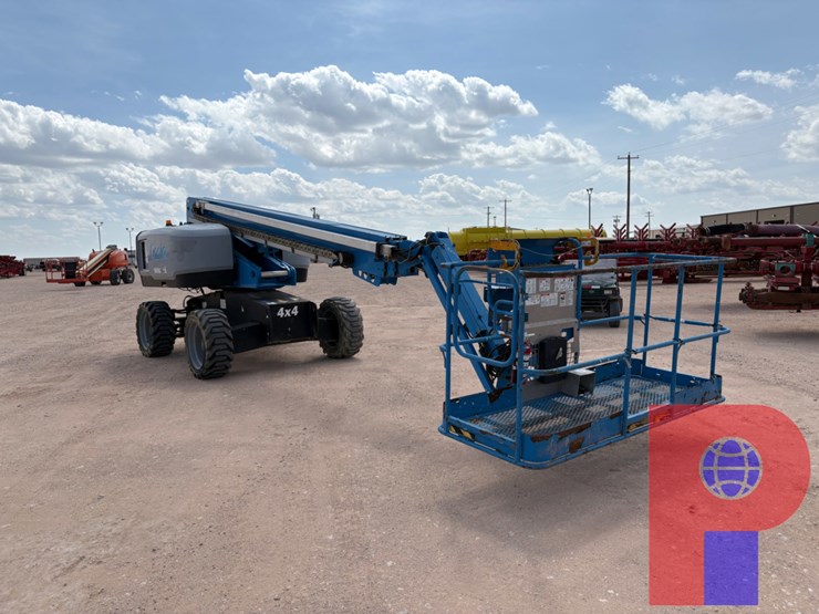 2016-genie-s65-image-1