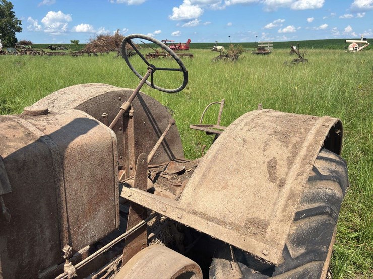 massey-harris-image-48