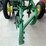 john-deere-583-image-13