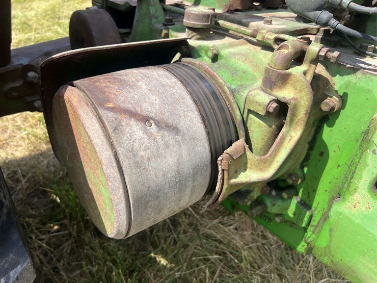 1951-john-deere-b-image-42