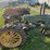 john-deere-model-a-image-6