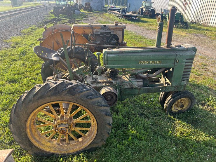 john-deere-model-a-image-6