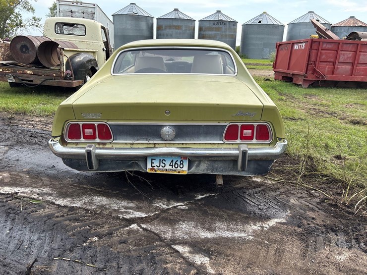 1974-ford-mustang-image-5