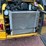 2015-new-holland-l223-image-23
