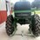 1949-john-deere-1950-image-3