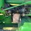 john-deere-aw-image-79
