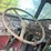 freightliner-semi-with-cummins-engine-image-31