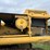2000-deere-330-lc-image-20