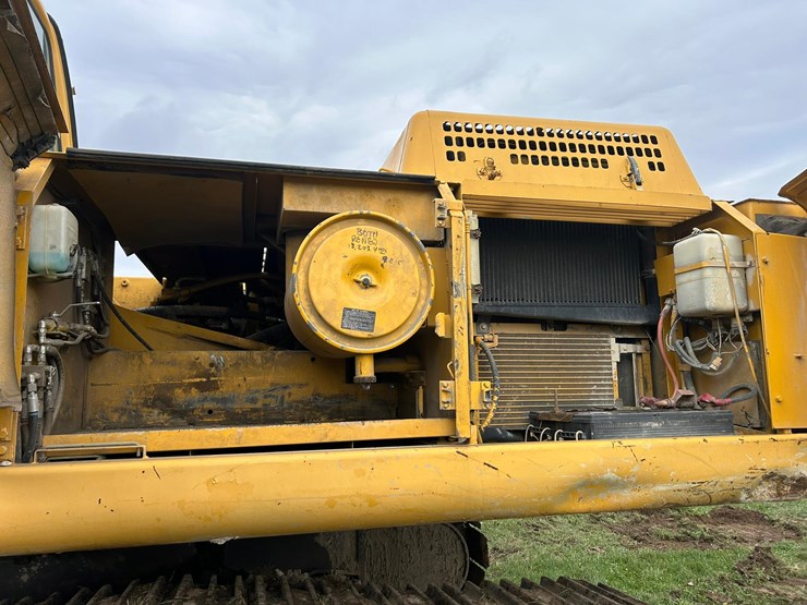 2000-deere-330-lc-image-20