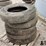 11r24.5-tires-image-8