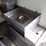 2000-cargo-wells-image-12