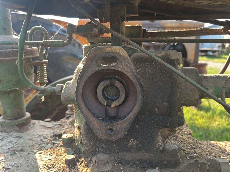 john-deere-model-a-image-19