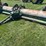 john-deere-27-image-1