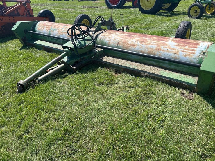 john-deere-27-image-1