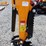 2025-vicsec-va13c-hydraulic-excavator-image-6