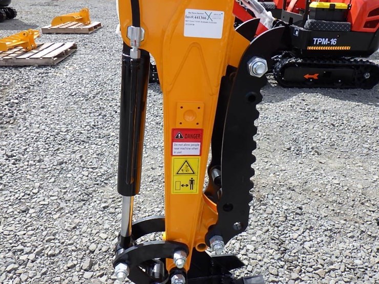 2025-vicsec-va13c-hydraulic-excavator-image-6