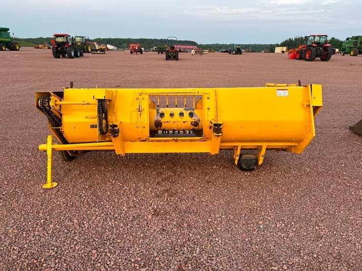 2014-new-holland-fp230-image-5