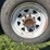 kiefer-built-livestock-trailer-image-11