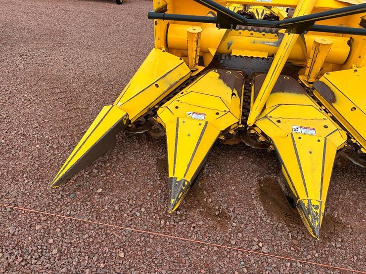 2014-new-holland-fp230-image-9
