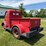 ford-custom-pickup-original-paint-image-9