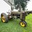 #6673-•-1946-john-deere-image-4