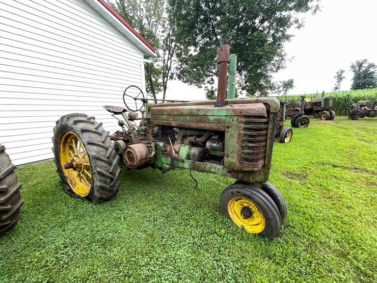 #6673-•-1946-john-deere-image-4