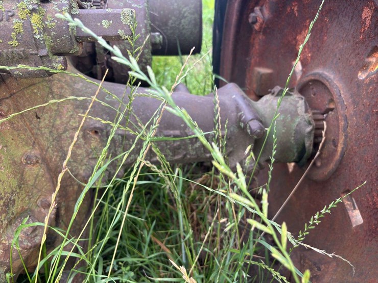 john-deere-g-image-73