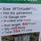 9-rolls-kj-heavy-duty-5-ft-(h)-x-66-ft-(l)---hot-dip-galvanized-welded-wire-mesh-image-4