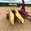 new-holland-770-image-10