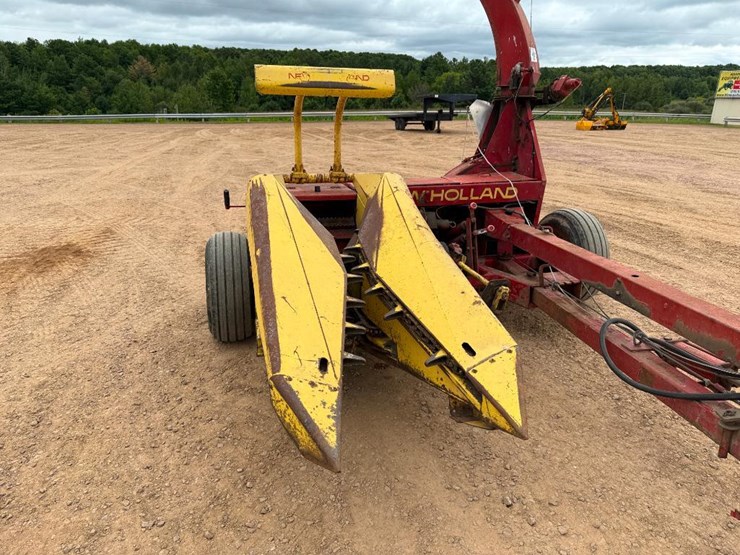 new-holland-770-image-10