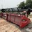 2011-case-ih-3020-image-5