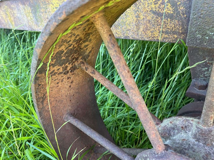 sullivan-air-compressor-image-33