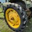 swedish-gmw-25-image-19