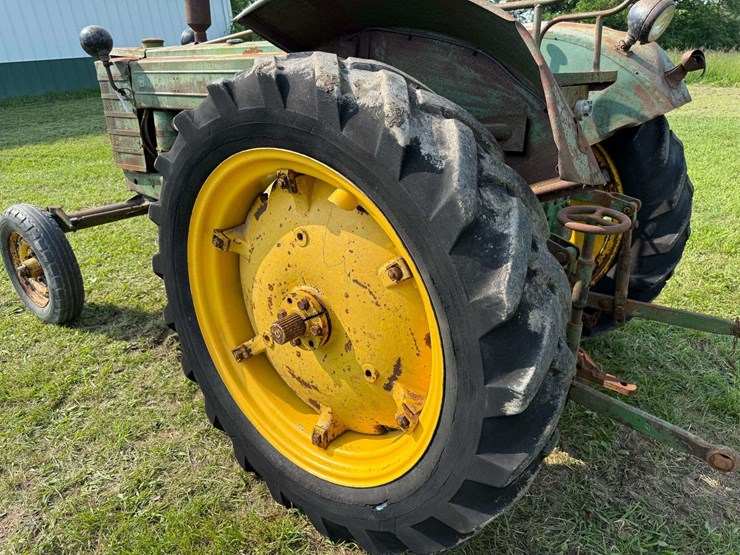swedish-gmw-25-image-19