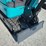 cfg-industrial-mini-excavator---qk16r---(2025)-image-3