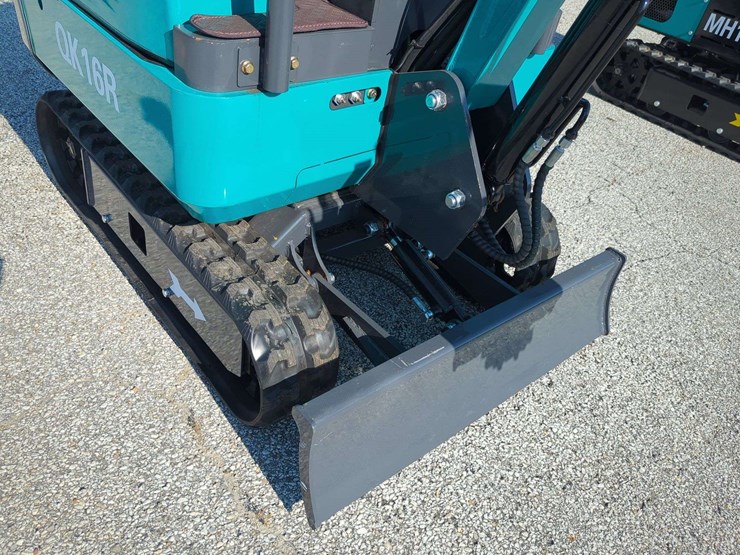 cfg-industrial-mini-excavator---qk16r---(2025)-image-3