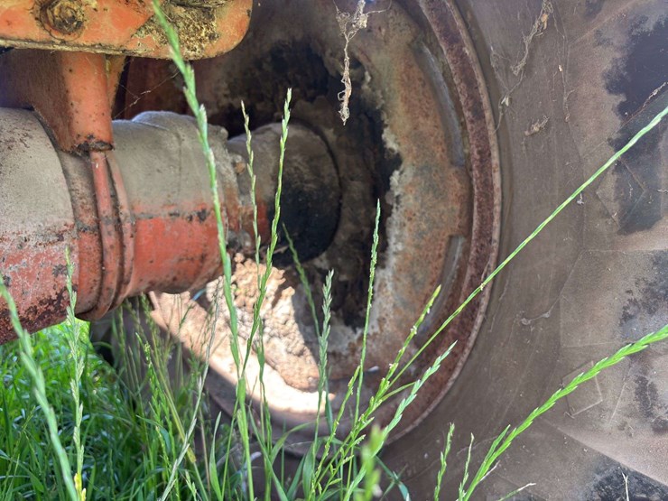 allis-chalmers-u-image-63