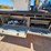 2003-international-durastar-4300-image-12